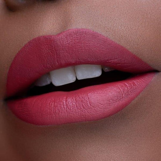 NYX Professional Makeup Lip Lingerie XXL Matte Liquid Liquid Lipstick Matte 23 It's Hotter 4ml
