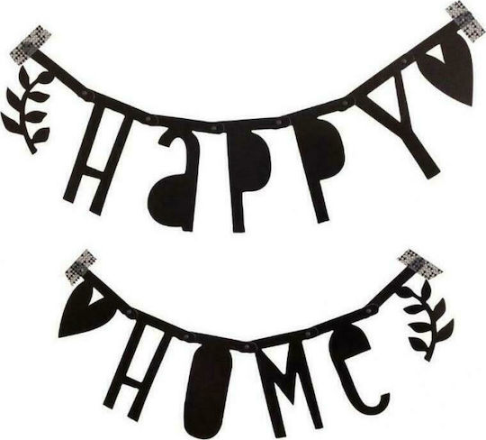 A Little Lovely Company Kids Wall Decor Decorative Garland