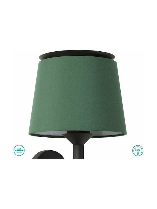 Faro Barcelona Savoy