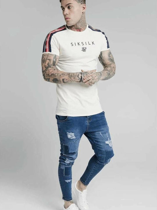 T-shirt Off White