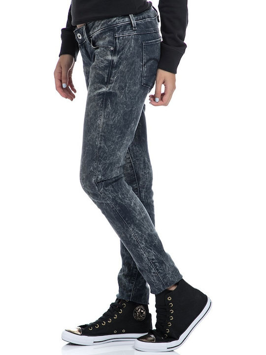 Women's Jean Trousers in Skinny Fit