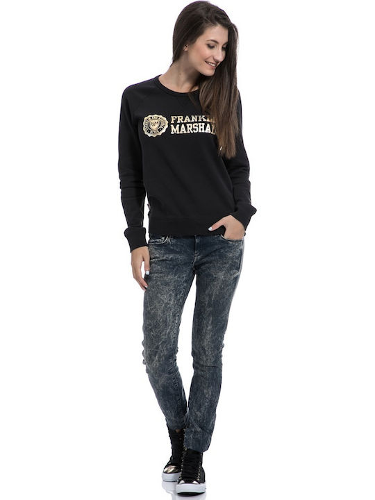 Women's Jean Trousers in Skinny Fit