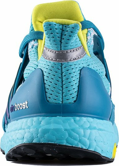 adidas h05263