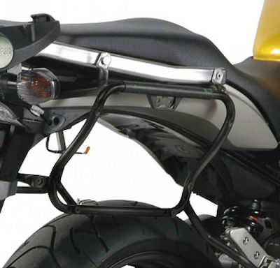 Givi Πλαϊνές Βάσεις για Honda CBF 500/CBF 600S/CBF 600N/CBF 1000/ABS