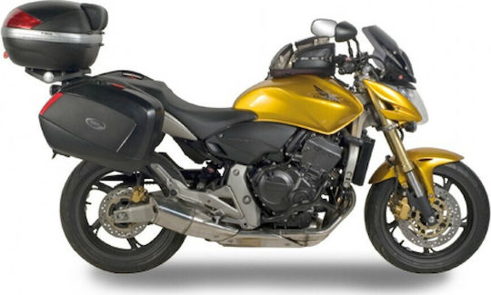 Givi Комплекти За Монтаж За Honda Хорнет Honda Хорнет 600/Hornet 600 ABS 07-10