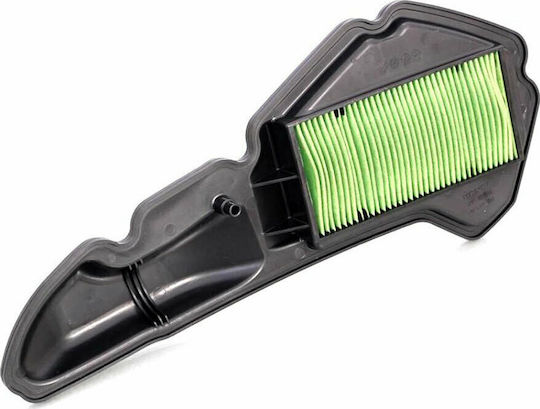 Honda Motorcycle Air Filter for Honda PCX 125 2018-2019