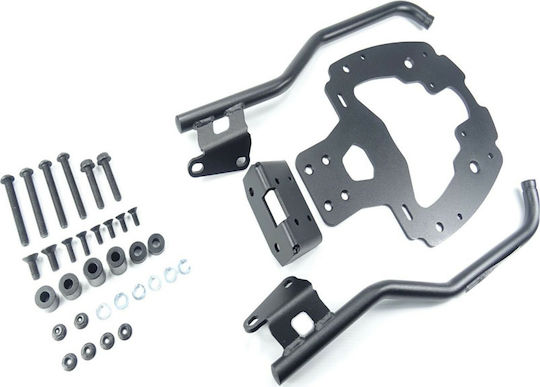 Givi Rack for BMW R 17 for Bmw G310R 2017-2020 2017-2020
