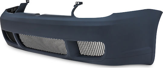 Carner Bumper de Autoturism Partea din față Compatibil cu Volkswagen Magazin online de golf IV 4 R32