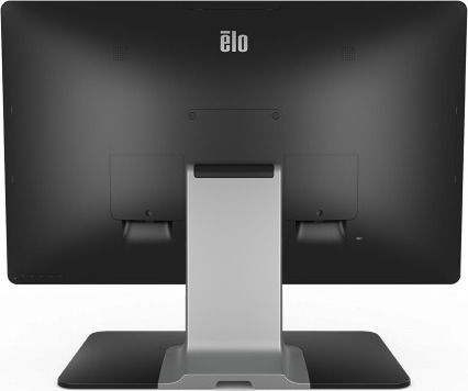 ELO 2402L POS Monitor 24" LCD 1920x1080