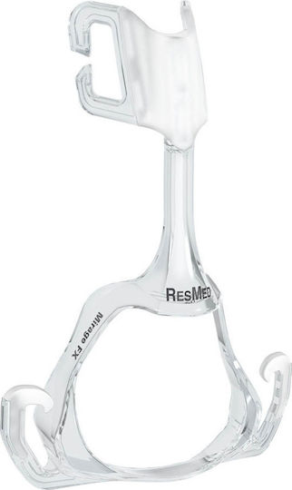 ResMed Mirage Fx Replacement Mask Frame