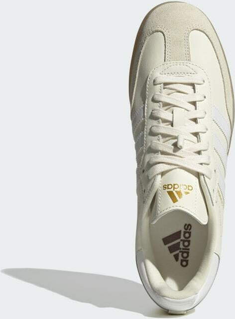 Adidas Velosamba FW4455 Î§Î±Î¼Î·Î»Î¬ Î Î±ÏÎ¿ÏÏÏÎ¹Î± Î Î¿Î´Î·Î»Î±ÏÎ¯Î±Ï Î ÏÎ»Î·Ï ÎÎµÏÎºÎ¬ | Skroutz.gr
