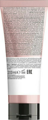 L'Oréal Professionnel Serie Expert Vitamino Color Resveratrol Conditioner Διατήρησης Χρώματος 200ml