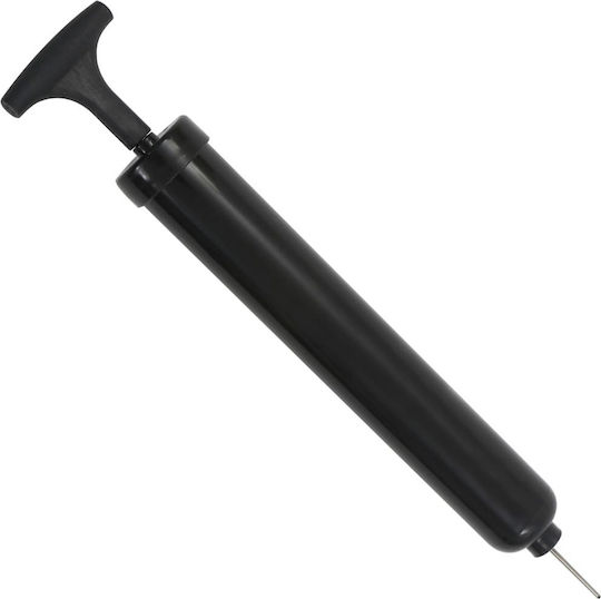 vidaXL Μπαλόνι Σκάφους Μπαλόνια Σκάφους PVC 69x21.5cm 2τμχ Μπλε