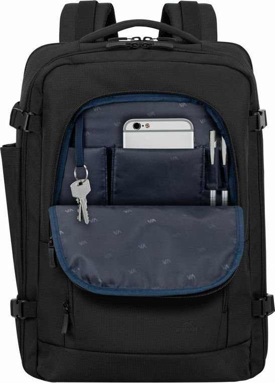 Rivacase Tegel 8461 Laptop 17 3 