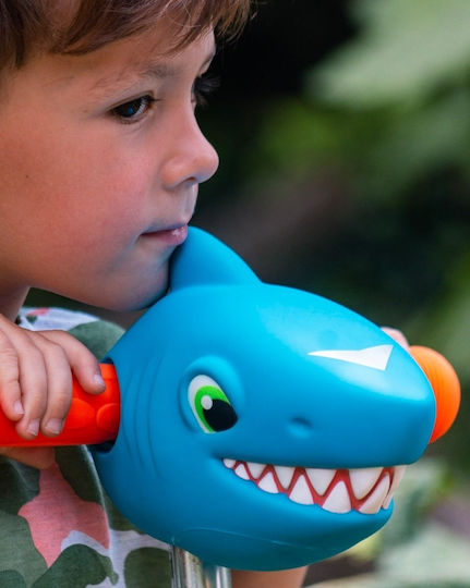 Scootaheadz Piese de schimb pentru trotinete copii Surfing Sammy