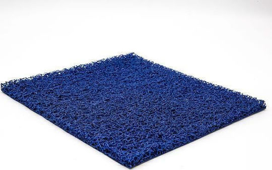 Newplan Plastikboden PVC 12mm in Rolle mit Breite 1.22m (Preis pro m²)