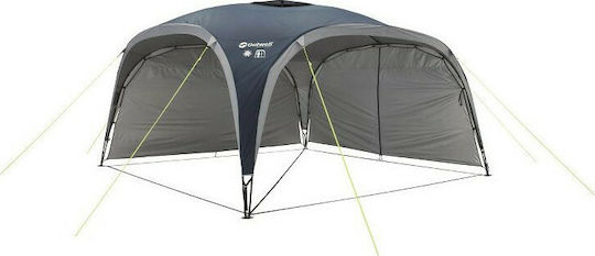 Outwell Summer Lounge XL Umbrelă de Plajă Albastru