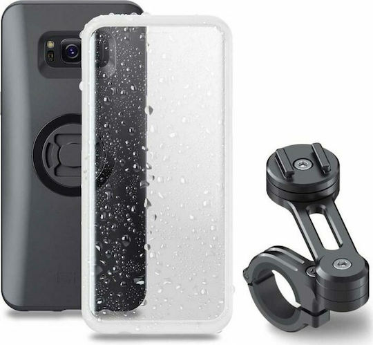 SP Connect Moto Bundle
