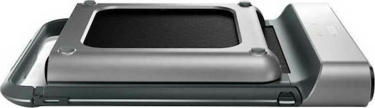 Viking Viking R1 F Pro 1.25hp Ηλεκτρικός Αναδιπλούμενος Διάδρομος Γυμναστικής για Χρήστη έως 110kg