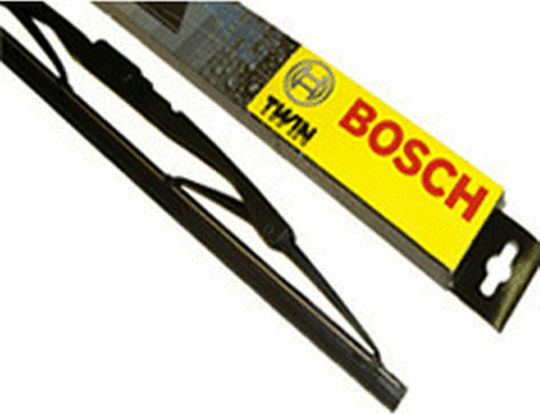 Bosch Ștergător Auto pentru Șofer 530mm