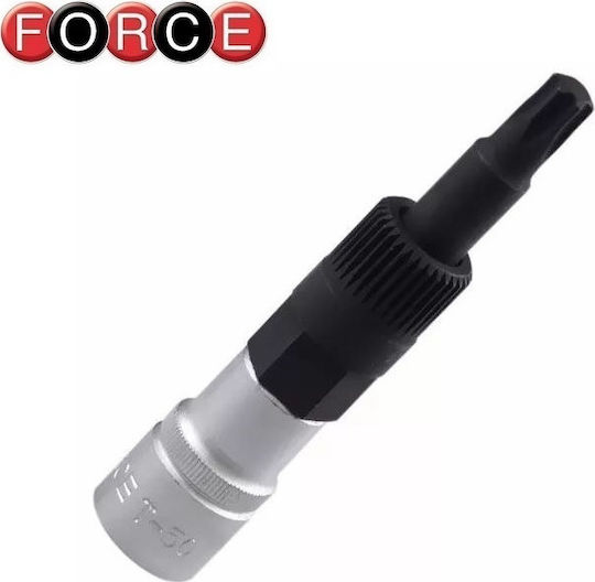 Force pentru Mercedes Benz Puternic 110mm