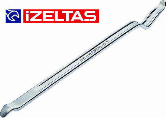 Izeltas Tire Export Lever 300mm