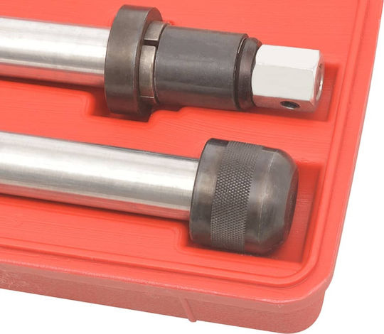 vidaXL Tool Set for General Use Eccentric Shaft Bearing