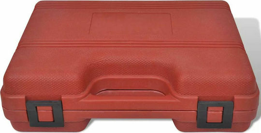 vidaXL Car Ball Return Tool Set for Bmw