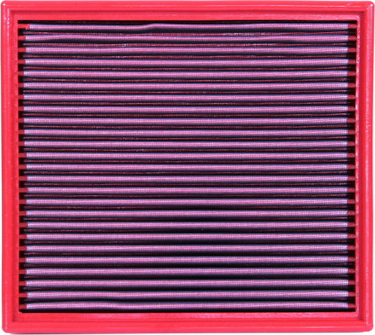 BMC Air Filter Въздушен филтър Freeflow 255x286mm за Audi A6 / A8