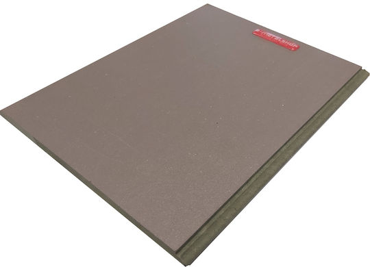 Finsa Δάπεδο Laminate Original Calcic Oak Πάτωμα Laminate