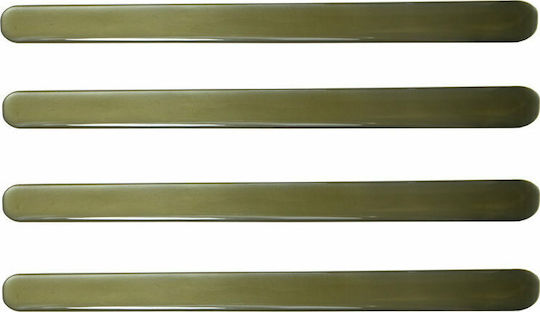 Carman Trim 20x1.5cm Jockey