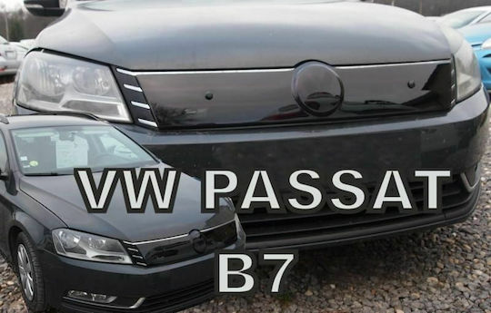 Heko Protective Covers for Car Hoods 1pcs