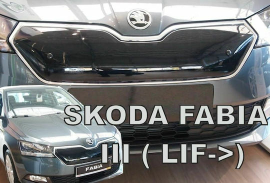 Heko Protective Covers for Car Hoods 1pcs