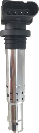 Beru Car Ignition Coil for Volkswagen Golf