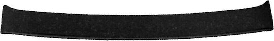 Motordrome Polyurethane Trunk Spoiler for BMW Series 3 E36 1990-2000 Α/0080