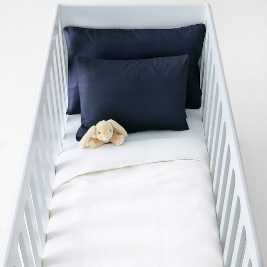 La Redoute Interieurs 350163107