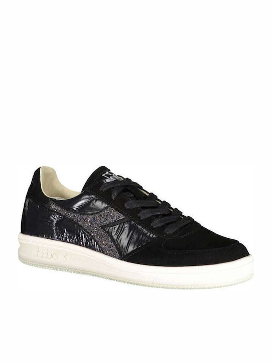 Diadora Sneakers Black 173885-80013