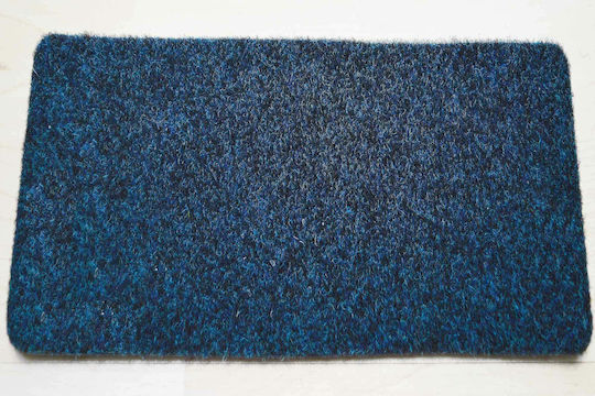 Cosmofloor Taurus Πλάτους 200cm (τιμή ανά μέτρο)