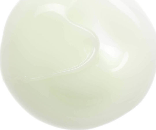 Bumble and Bumble BB Texture Smoothing Hair Styling Cream with Light Hold 150ml