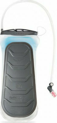 Osprey Hydraulics Reservoir Wasserflasche 3lt Gray