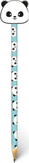Total Gift Pandastic Creion (Diverse modele/culori)
