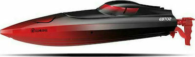 Eachine Fast RC Boat Τηλεκατευθυνόμενο Σκάφος
