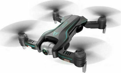 Traveler Pro Drone με 4K Κάμερα