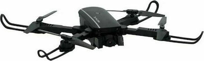 Flight Beat 1808 Drohne mit 1080p Kamera und Fernbedienung, Kompatibel mit Smartphone POAA4942917