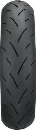 Dunlop TT93 GP Reifen Scooter mit Abmessungen 130/70-12 62E-Commerce-Website