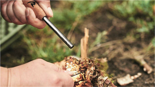 Robens Fire Steel Aparat de aprins focul