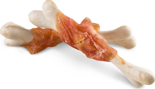 Proline Boxby Bone Adult Treat for Puppies Gluten Free with Chicken 100gr