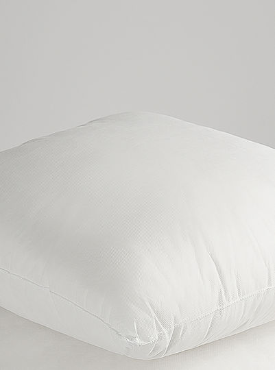 Vesta Home Пълнеж На Възглавницата Бял 60x60см