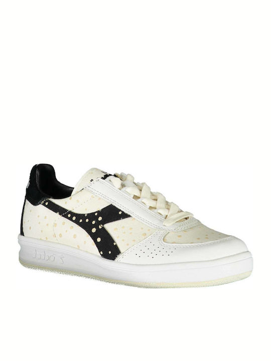 Diadora Sneakers White 171879-C0641