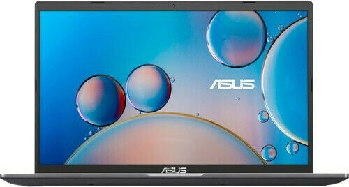 Asus X515 X515JA-BR642T 15.6" (i3-1005G1/4GB/256GB SSD/W10 Home) (US Keyboard)